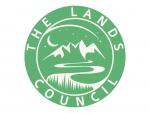 The Lands Council