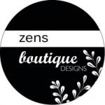 Zens Boutique Design