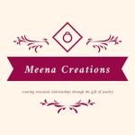 Meena Creations