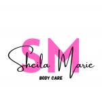 Sheila Marie Body Care