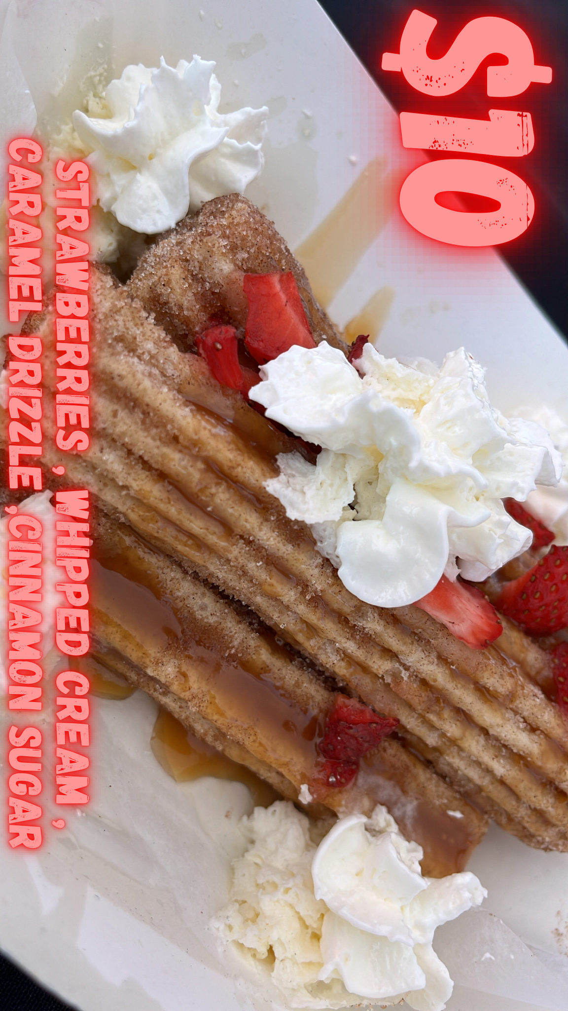 Solid Sweets N Treats LLC - Hayward - California - United States ...