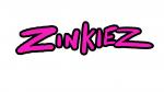 Zinkiez