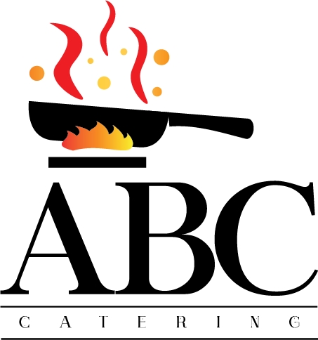 ABC Catering, LLC.