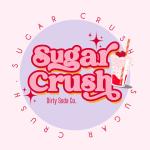 Sugar Crush Dirty Soda Co. LLC