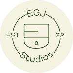 EGJ Studios