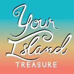 Your Island Treasure