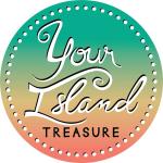 Your Island Treasure