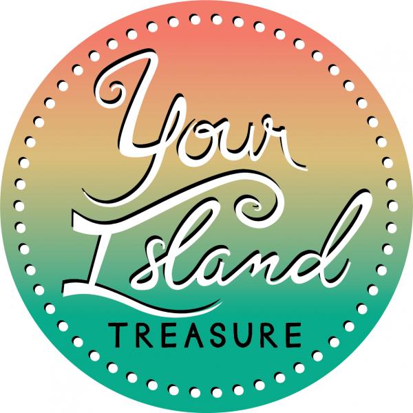 Topsail Island Treasures