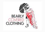 Bearly Covered Clothing
