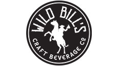 Wild Bill's Craft Beverage Co.