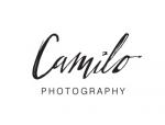 Camilo Photography