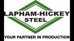 Lapham Hickey Steel