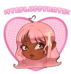 ItzFluffyKatz