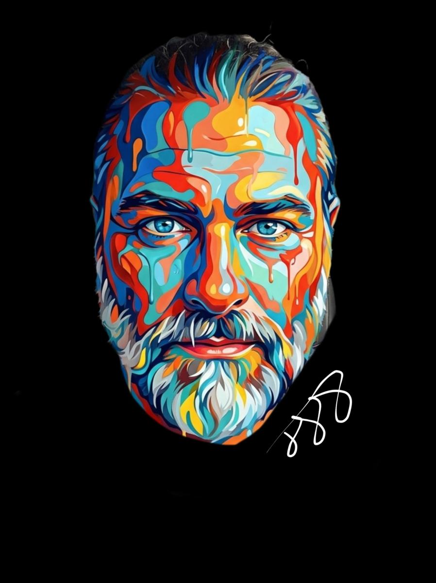  User Profile