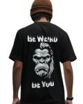 Bigfoot T-Shirt