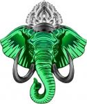 Goldi&rsquo;s Creationz