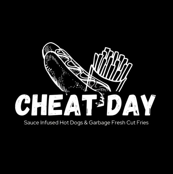 Cheat Day