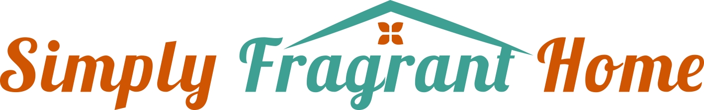 Simply Fragrant Home (TJ Crafters)