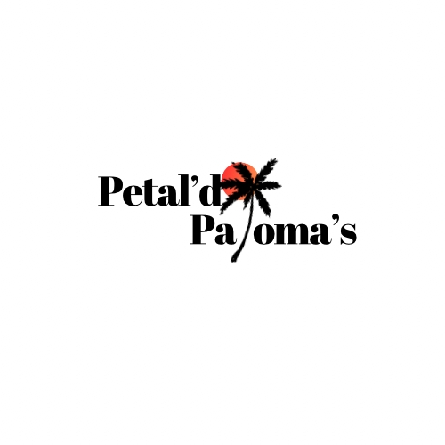 Petald Paloma&rsquo;s