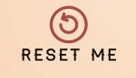 Reset Me