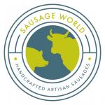 Sausage World Inc