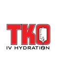 TKO IV Hydration