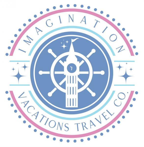 Imagination Vacations Travel Co.