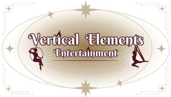 Vertical Elements Entertainment