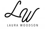 Laura Woodson Art