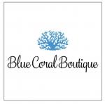 Blue Coral Boutique