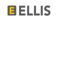 Ellis Equipment