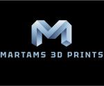 Martams