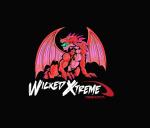 Wicked Xtreme Graphics
