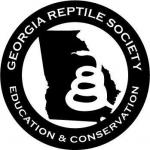 Georgia Reptile Society