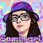 Summ.art
