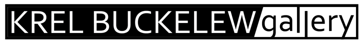 Krel Buckelew Gallery