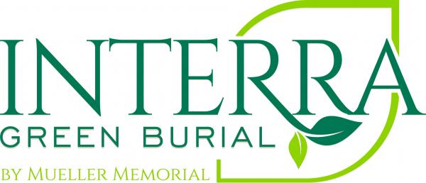 Interra Green Burial by Mueller Memorial