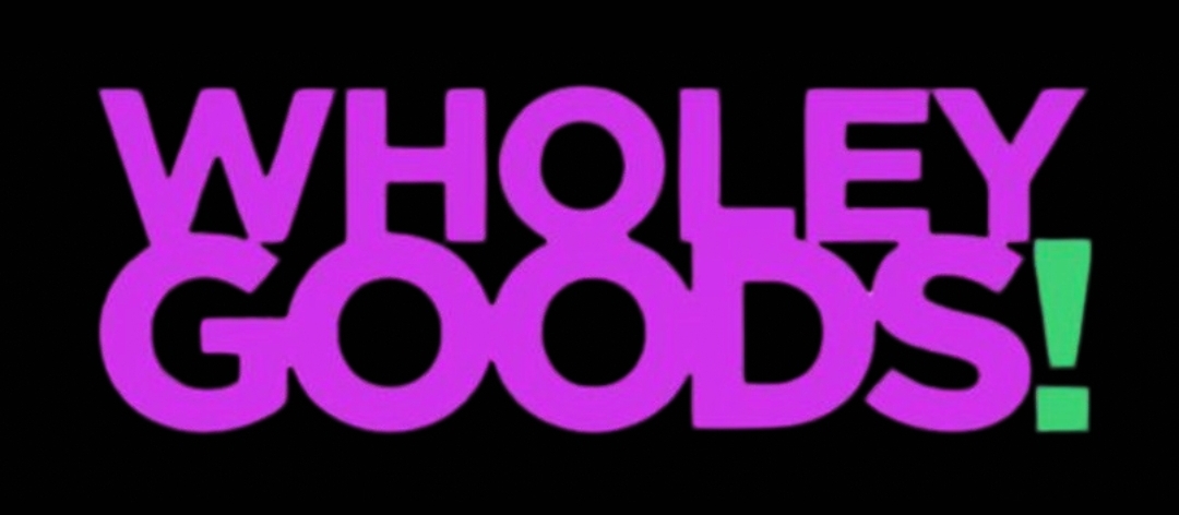 Wholey Goods