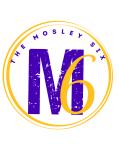 The Mosley Six Kid Entrepreneurs
