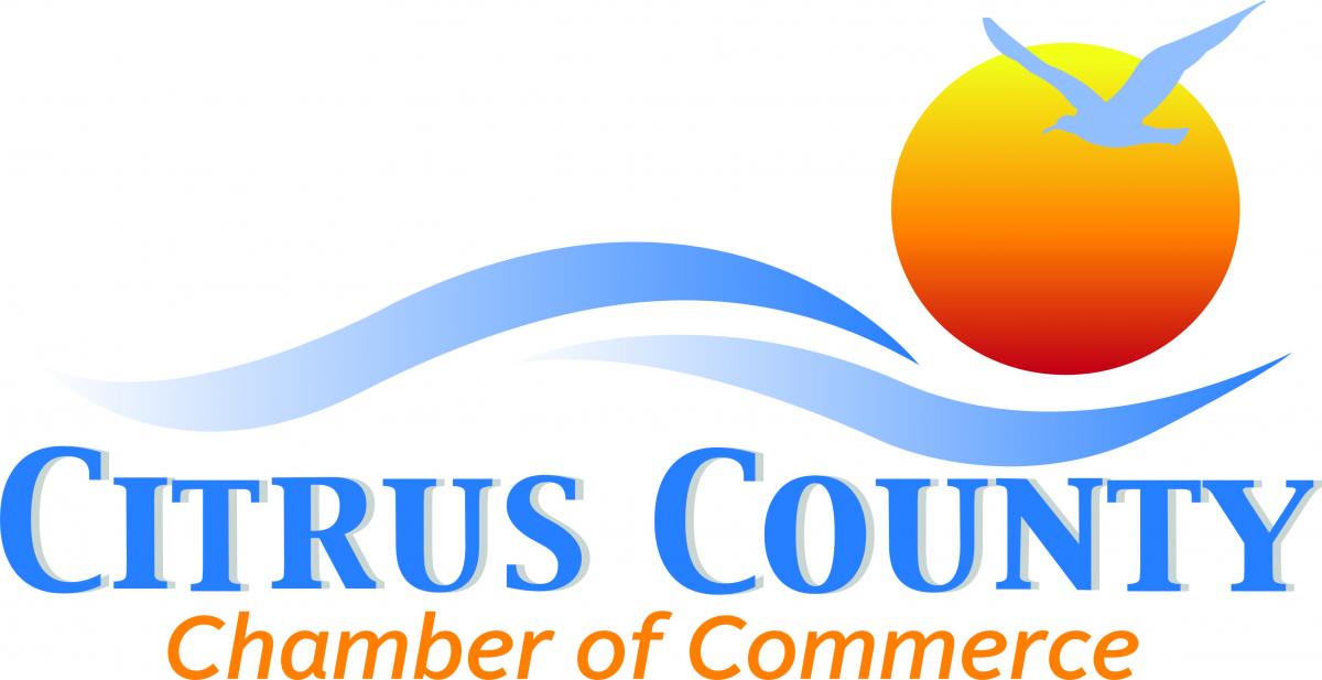 Citrus County Chamber of Commerce Citrus County Chamber of Commerce