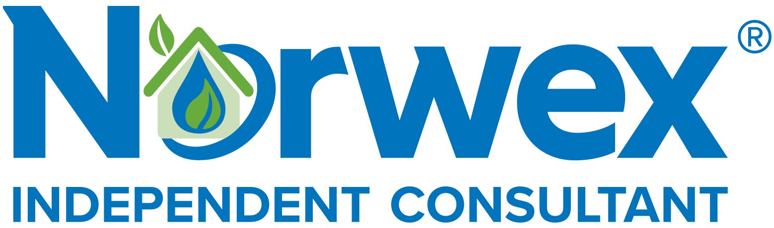 Norwex independent Consultant