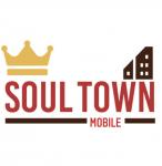 Soul Town Mobile