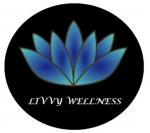 Livvy Wellness