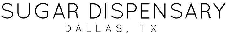 Sugar Dispensary LLC