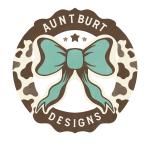 AB Designs