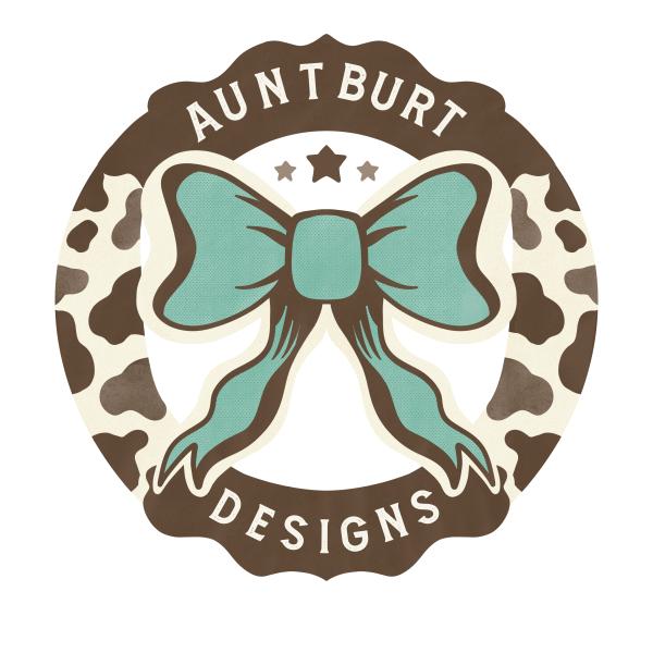 AB Designs