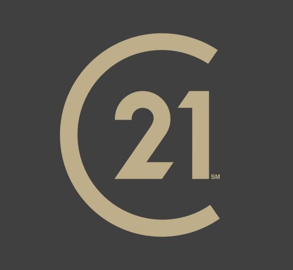 Century 21 Real Estate Champions Eventeny