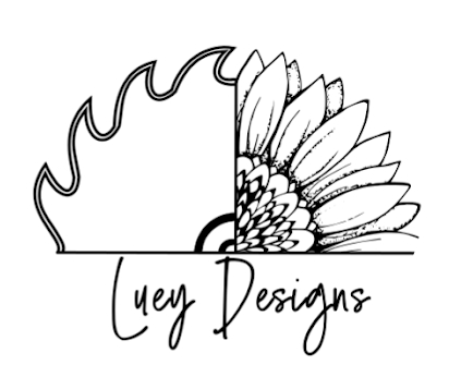 Luey Designs