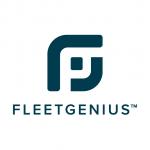 FleetGenius of NC