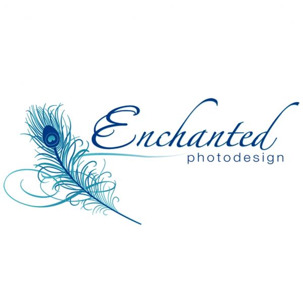 Enchanted Photodesign